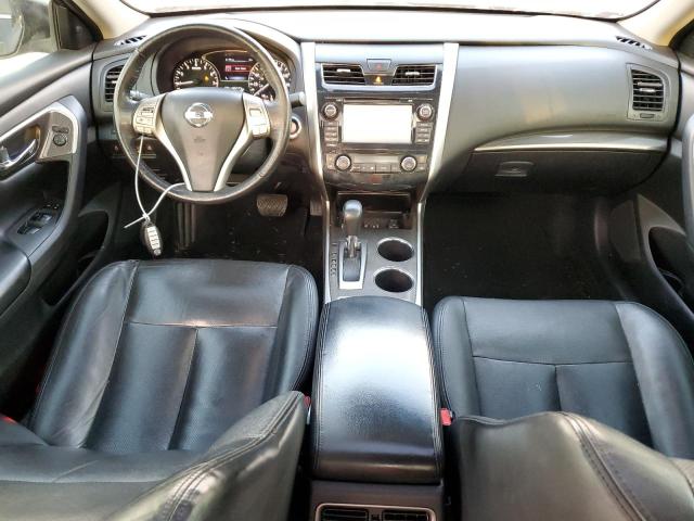 Photo 7 VIN: 1N4AL3AP4EC288562 - NISSAN ALTIMA 2.5 