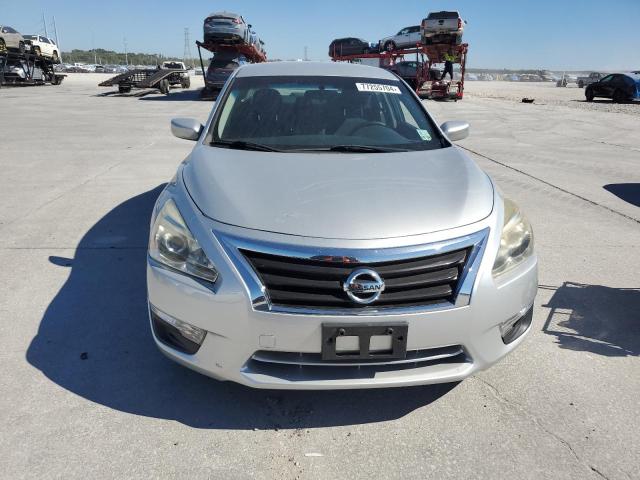 Photo 4 VIN: 1N4AL3AP4EC290134 - NISSAN ALTIMA 2.5 