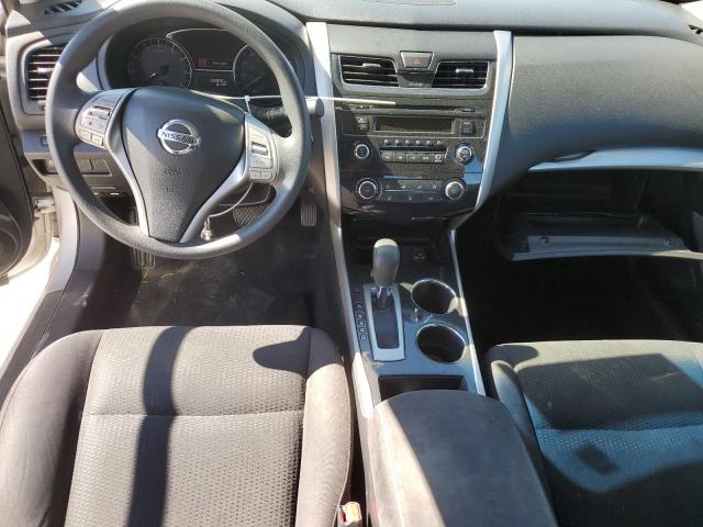 Photo 7 VIN: 1N4AL3AP4EC290134 - NISSAN ALTIMA 2.5 