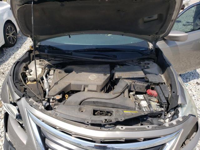 Photo 6 VIN: 1N4AL3AP4EC292921 - NISSAN ALTIMA 2.5 