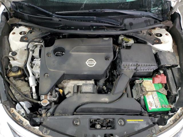 Photo 10 VIN: 1N4AL3AP4EC295141 - NISSAN ALTIMA 