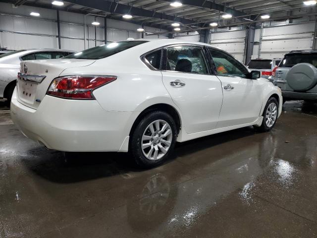 Photo 2 VIN: 1N4AL3AP4EC295141 - NISSAN ALTIMA 