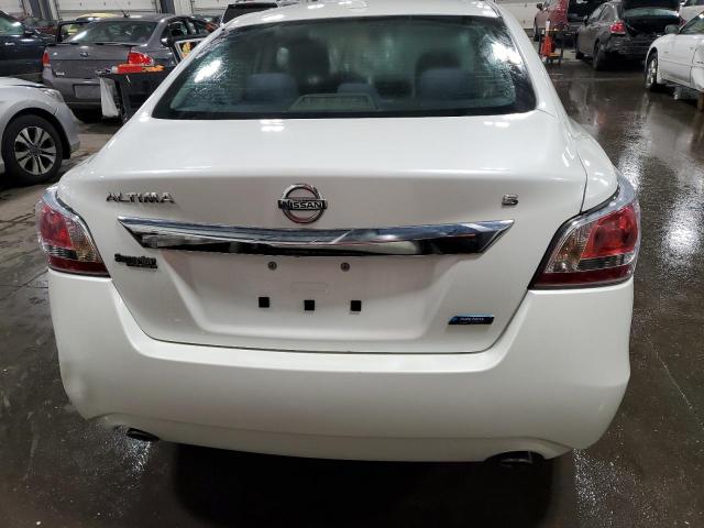 Photo 5 VIN: 1N4AL3AP4EC295141 - NISSAN ALTIMA 