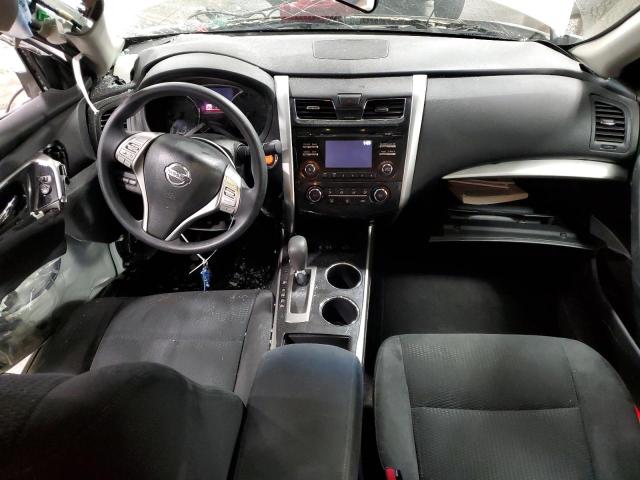 Photo 7 VIN: 1N4AL3AP4EC295141 - NISSAN ALTIMA 