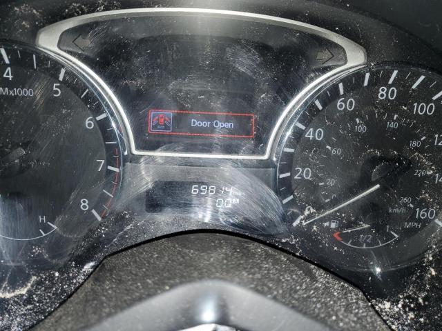 Photo 8 VIN: 1N4AL3AP4EC295141 - NISSAN ALTIMA 