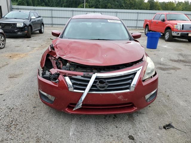 Photo 4 VIN: 1N4AL3AP4EC295673 - NISSAN ALTIMA 2.5 