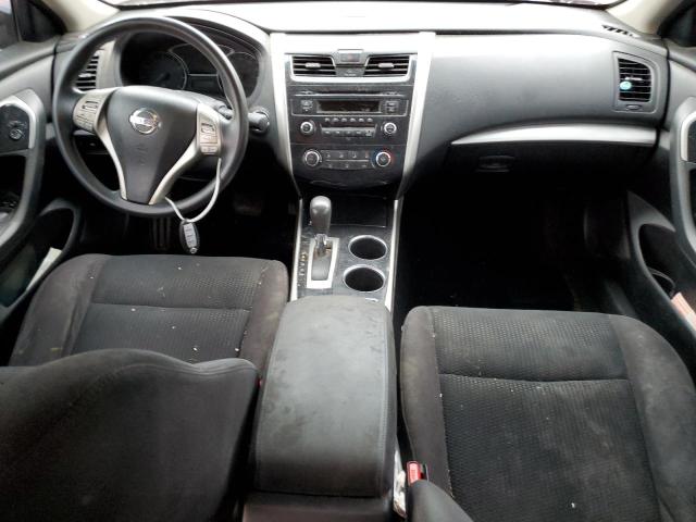 Photo 7 VIN: 1N4AL3AP4EC295673 - NISSAN ALTIMA 2.5 