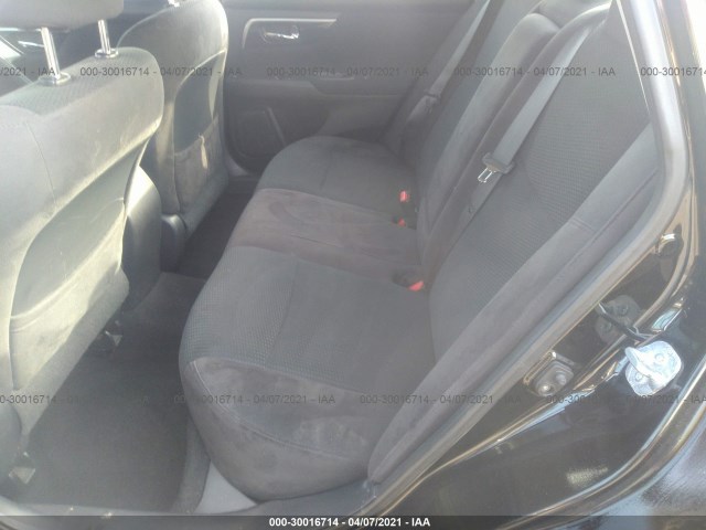 Photo 7 VIN: 1N4AL3AP4EC297522 - NISSAN ALTIMA 