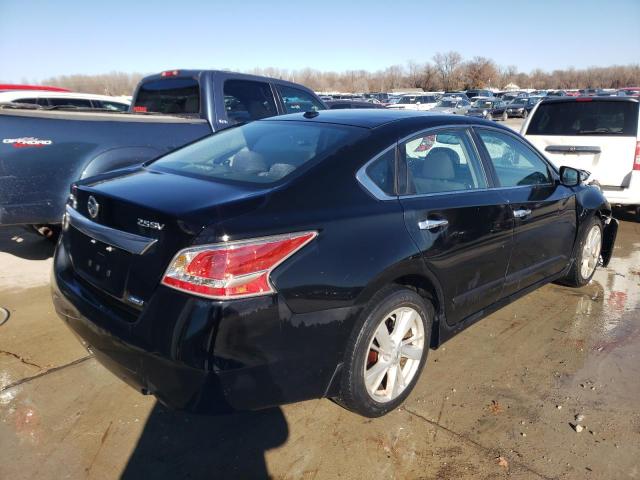 Photo 3 VIN: 1N4AL3AP4EC298122 - NISSAN ALTIMA 2.5 