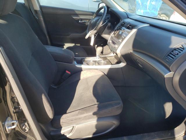 Photo 4 VIN: 1N4AL3AP4EC298122 - NISSAN ALTIMA 2.5 