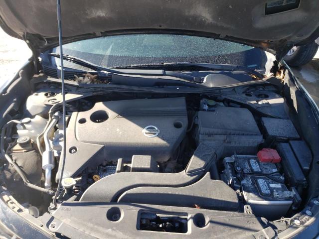 Photo 6 VIN: 1N4AL3AP4EC298122 - NISSAN ALTIMA 2.5 