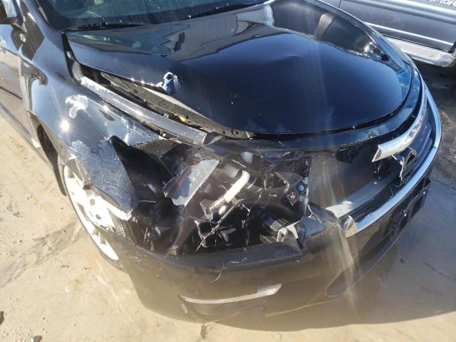 Photo 8 VIN: 1N4AL3AP4EC298122 - NISSAN ALTIMA 2.5 