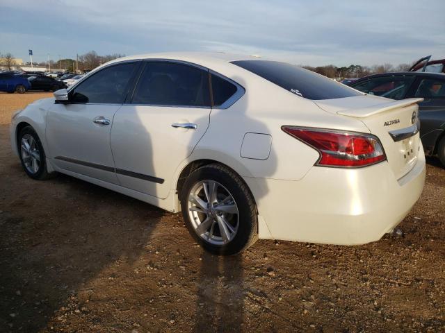 Photo 1 VIN: 1N4AL3AP4EC315291 - NISSAN ALTIMA 