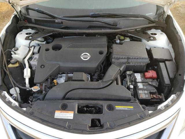 Photo 10 VIN: 1N4AL3AP4EC315291 - NISSAN ALTIMA 