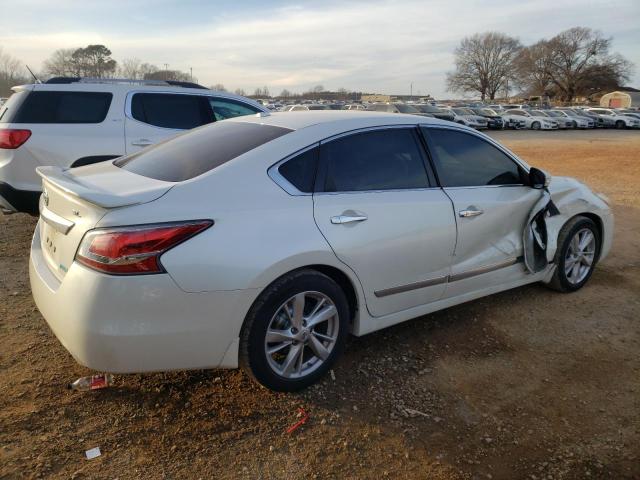 Photo 2 VIN: 1N4AL3AP4EC315291 - NISSAN ALTIMA 