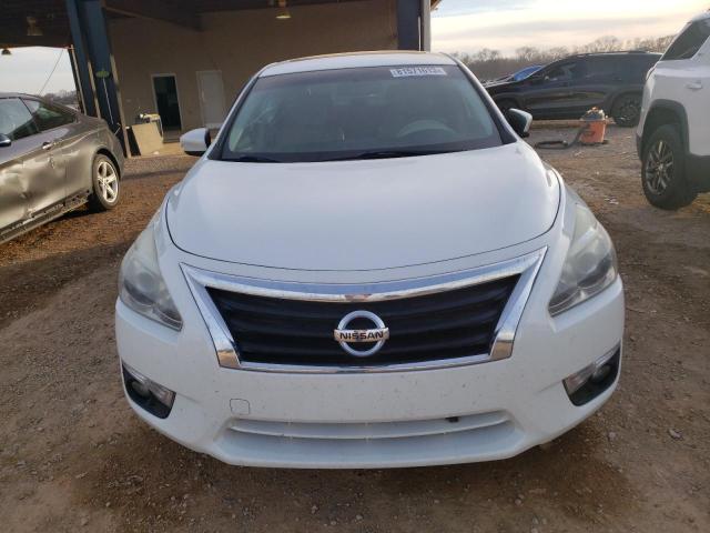 Photo 4 VIN: 1N4AL3AP4EC315291 - NISSAN ALTIMA 