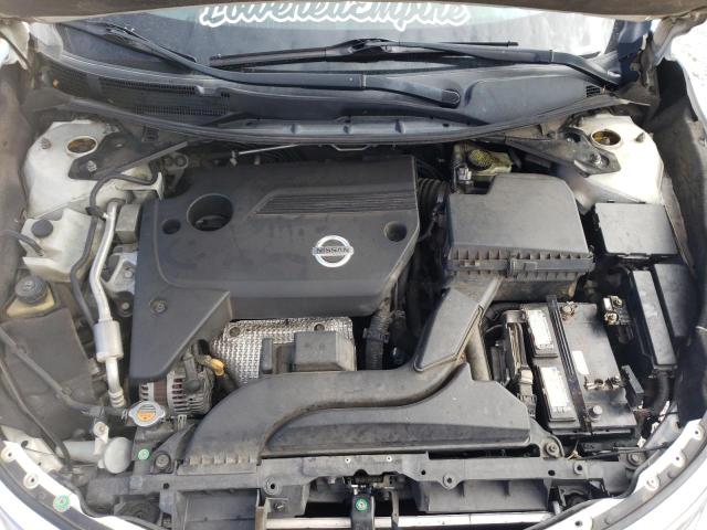 Photo 10 VIN: 1N4AL3AP4EC315372 - NISSAN ALTIMA 2.5 