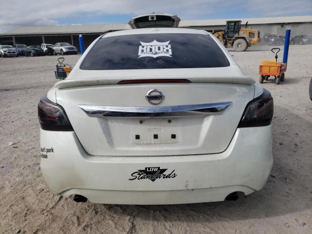 Photo 5 VIN: 1N4AL3AP4EC315372 - NISSAN ALTIMA 2.5 