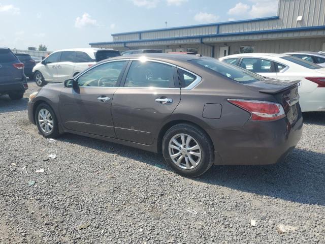 Photo 1 VIN: 1N4AL3AP4EC315694 - NISSAN ALTIMA 