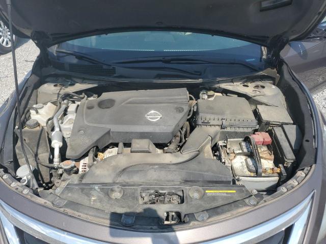 Photo 10 VIN: 1N4AL3AP4EC315694 - NISSAN ALTIMA 