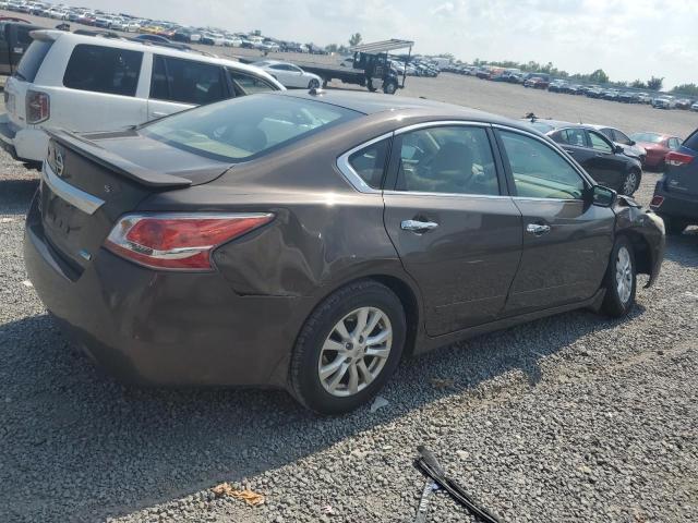 Photo 2 VIN: 1N4AL3AP4EC315694 - NISSAN ALTIMA 