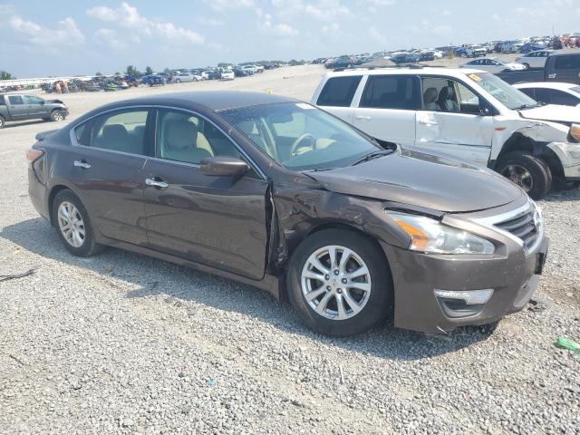 Photo 3 VIN: 1N4AL3AP4EC315694 - NISSAN ALTIMA 