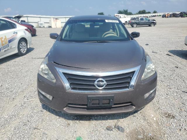 Photo 4 VIN: 1N4AL3AP4EC315694 - NISSAN ALTIMA 