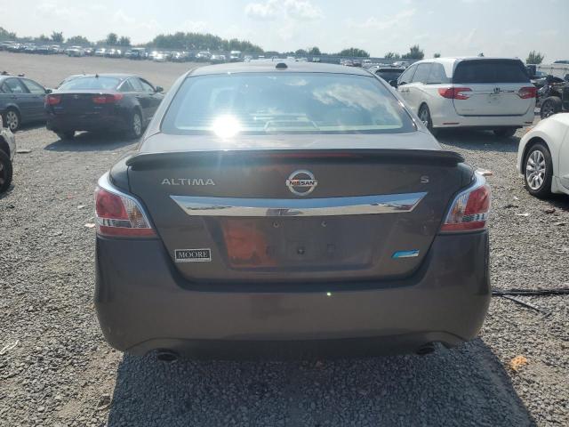 Photo 5 VIN: 1N4AL3AP4EC315694 - NISSAN ALTIMA 