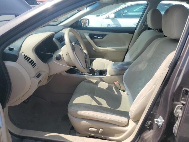 Photo 6 VIN: 1N4AL3AP4EC315694 - NISSAN ALTIMA 