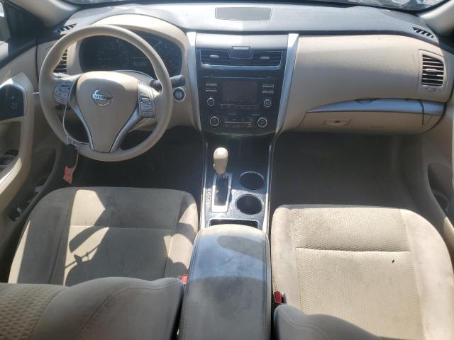 Photo 7 VIN: 1N4AL3AP4EC315694 - NISSAN ALTIMA 