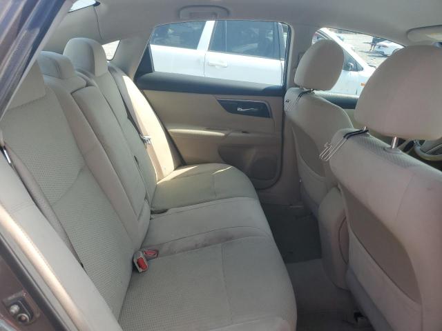 Photo 9 VIN: 1N4AL3AP4EC315694 - NISSAN ALTIMA 