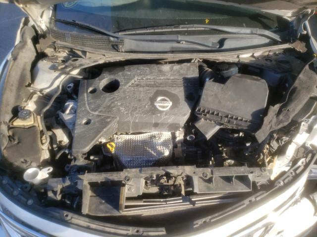 Photo 10 VIN: 1N4AL3AP4EC317672 - NISSAN ALTIMA 2.5 