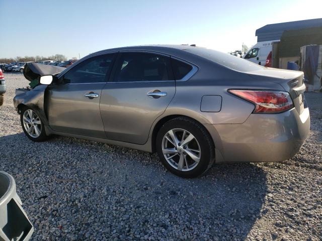 Photo 1 VIN: 1N4AL3AP4EC318577 - NISSAN ALTIMA 