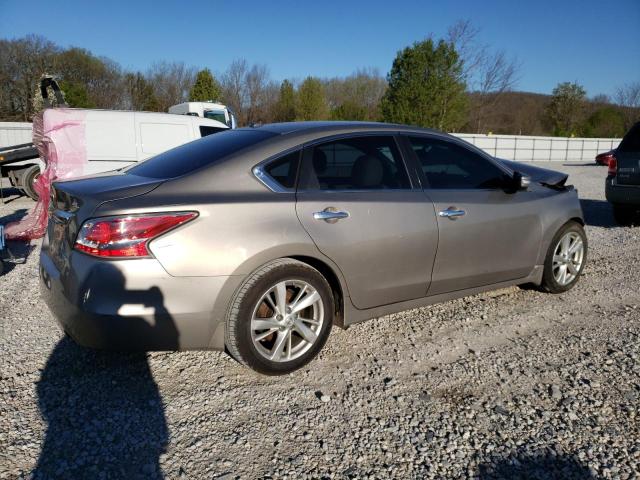 Photo 2 VIN: 1N4AL3AP4EC318577 - NISSAN ALTIMA 