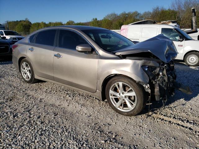 Photo 3 VIN: 1N4AL3AP4EC318577 - NISSAN ALTIMA 