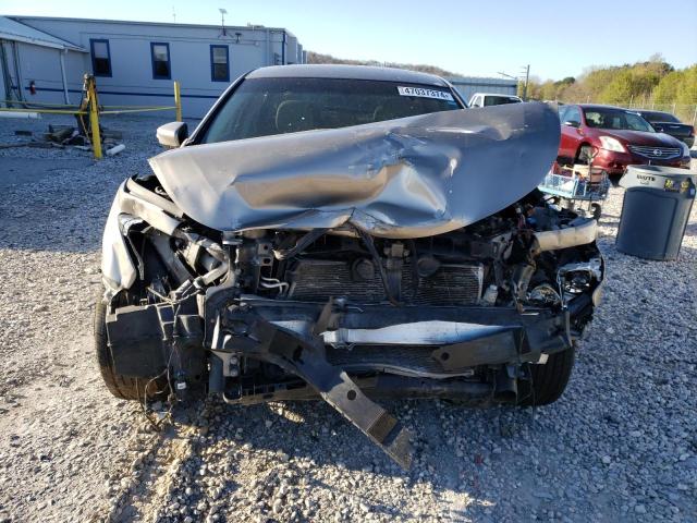 Photo 4 VIN: 1N4AL3AP4EC318577 - NISSAN ALTIMA 