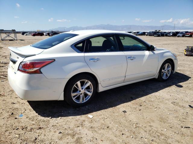 Photo 2 VIN: 1N4AL3AP4EC319924 - NISSAN ALTIMA 2.5 