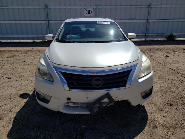 Photo 4 VIN: 1N4AL3AP4EC319924 - NISSAN ALTIMA 2.5 