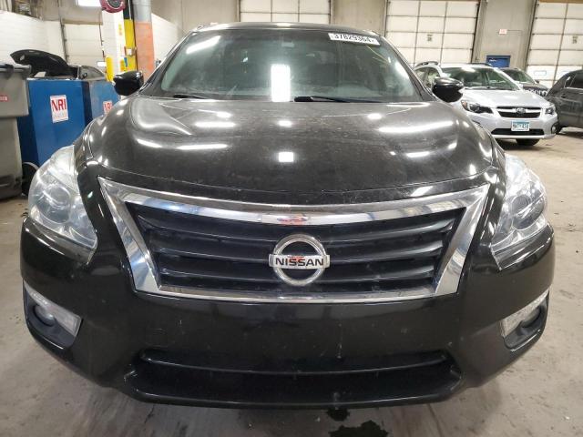 Photo 4 VIN: 1N4AL3AP4EC321026 - NISSAN ALTIMA 