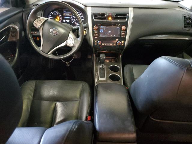 Photo 7 VIN: 1N4AL3AP4EC321026 - NISSAN ALTIMA 