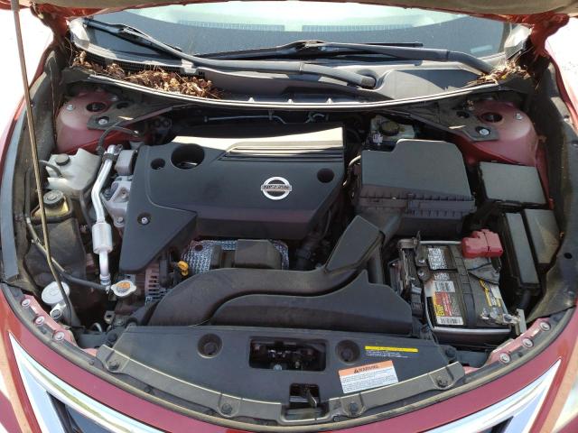 Photo 10 VIN: 1N4AL3AP4EC321284 - NISSAN ALTIMA 2.5 