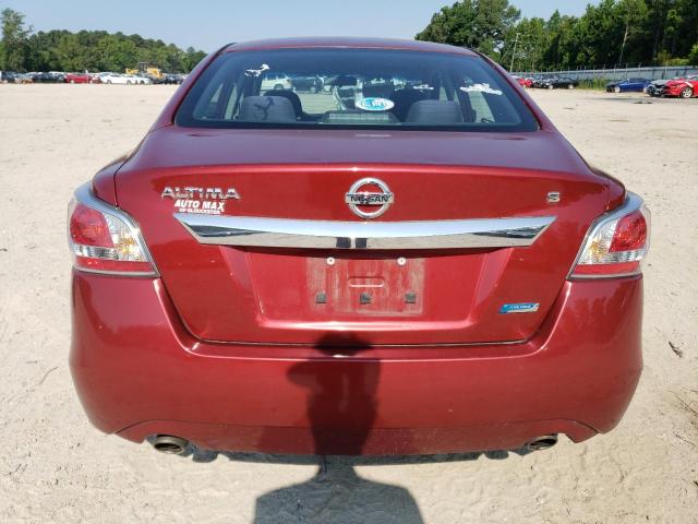 Photo 5 VIN: 1N4AL3AP4EC321284 - NISSAN ALTIMA 2.5 