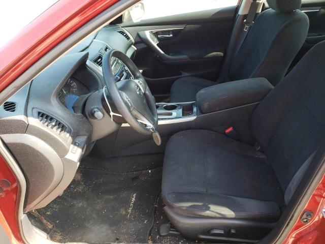 Photo 6 VIN: 1N4AL3AP4EC321284 - NISSAN ALTIMA 2.5 