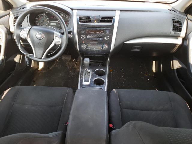 Photo 7 VIN: 1N4AL3AP4EC321284 - NISSAN ALTIMA 2.5 