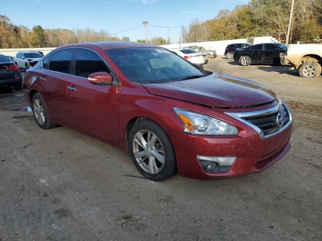 Photo 3 VIN: 1N4AL3AP4EC321950 - NISSAN ALTIMA 