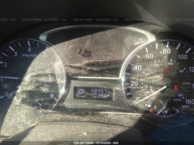 Photo 6 VIN: 1N4AL3AP4EC322631 - NISSAN ALTIMA 