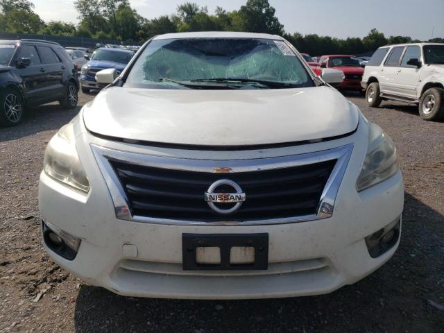 Photo 4 VIN: 1N4AL3AP4EC323830 - NISSAN ALTIMA 2.5 