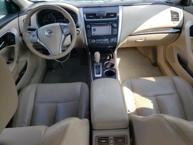 Photo 7 VIN: 1N4AL3AP4EC323830 - NISSAN ALTIMA 2.5 