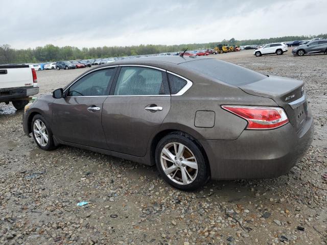 Photo 1 VIN: 1N4AL3AP4EC324153 - NISSAN ALTIMA 