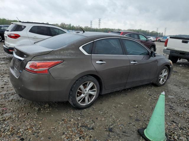 Photo 2 VIN: 1N4AL3AP4EC324153 - NISSAN ALTIMA 